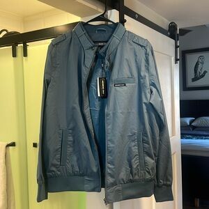Members Only Women’s Jacket